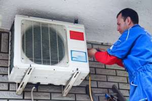 24/7 and Emergency HVAC Near Torbert, LA | Air Conidtioning and Heating Contractors