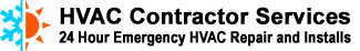 Torbert HVAC Services